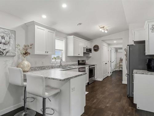 83 Cedarwood Crescent, New Minas, NS 