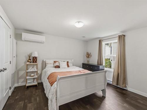 83 Cedarwood Crescent, New Minas, NS 
