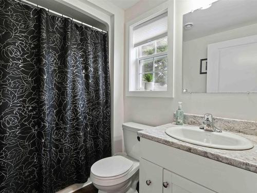 83 Cedarwood Crescent, New Minas, NS 