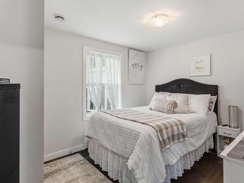 83 Cedarwood Crescent, New Minas, NS 