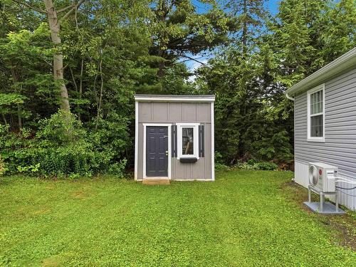 83 Cedarwood Crescent, New Minas, NS 