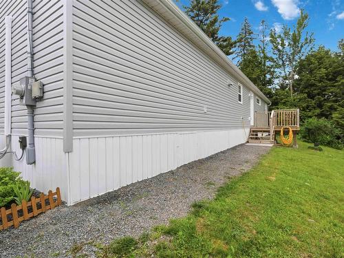 83 Cedarwood Crescent, New Minas, NS 