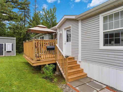 83 Cedarwood Crescent, New Minas, NS 