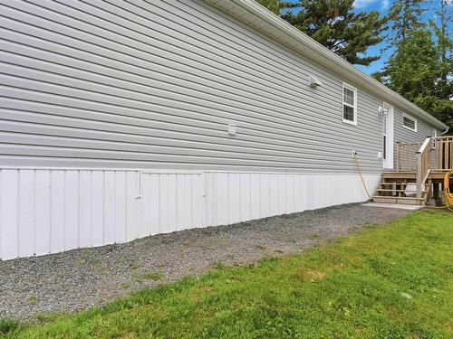 83 Cedarwood Crescent, New Minas, NS 