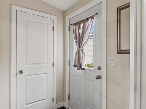 83 Cedarwood Crescent, New Minas, NS 