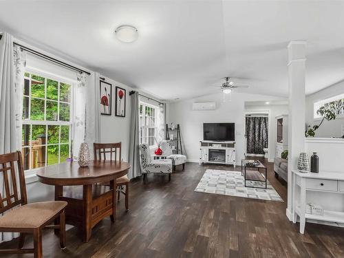 83 Cedarwood Crescent, New Minas, NS 