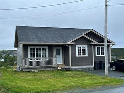 50 Lawlor's Road  Paradise, NL A1L 3N9