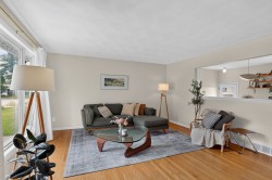 Salon - 