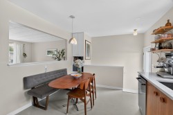 Coin-repas - 
