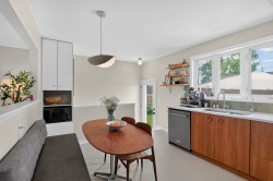 Coin-repas - 
