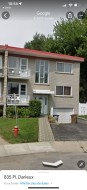 841 Place Darieux Laval (Chomedey), QC H7T 1K9