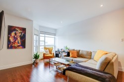 722  - C 2e Avenue  Montréal (Lachine), QC H8S 0A5