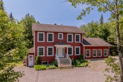1359Z  - 1361Z Allée du Golf  Saint-Raymond, QC G3L 0B8
