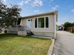 61 Rue Pierre  Val-D'Or, QC J9P 4L8
