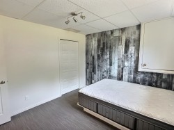 Bedroom - 