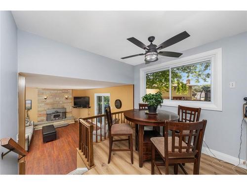 1121 Arlington Court, Sarnia, ON 