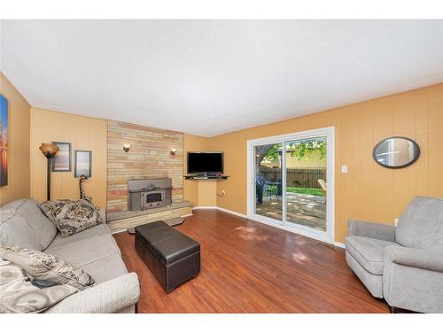 1121 Arlington Court, Sarnia, ON 