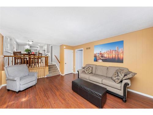 1121 Arlington Court, Sarnia, ON 