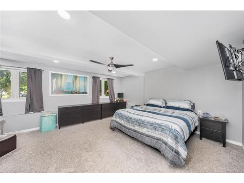 1121 Arlington Court, Sarnia, ON 