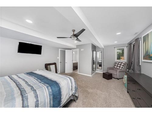 1121 Arlington Court, Sarnia, ON 
