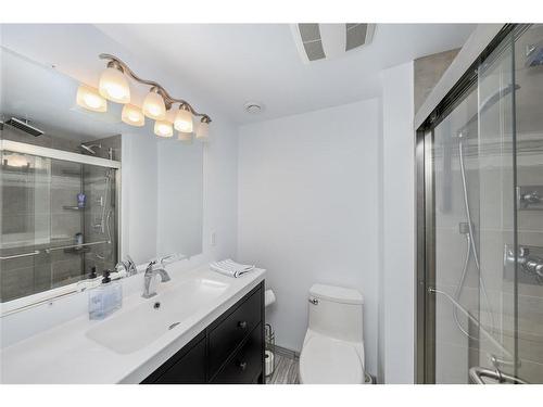1121 Arlington Court, Sarnia, ON 