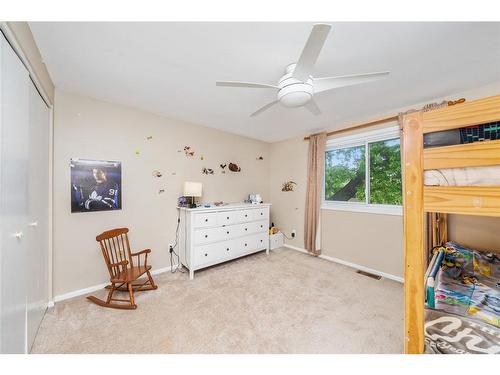 1121 Arlington Court, Sarnia, ON 