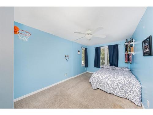 1121 Arlington Court, Sarnia, ON 