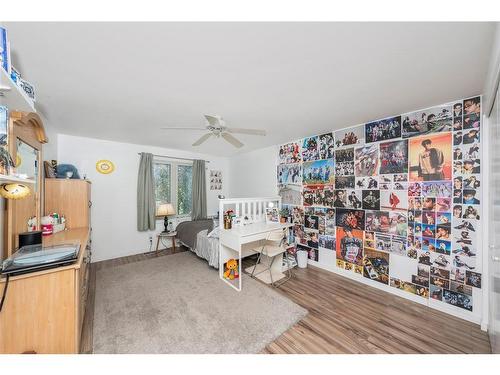 1121 Arlington Court, Sarnia, ON 