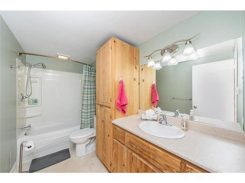 1121 Arlington Court, Sarnia, ON 