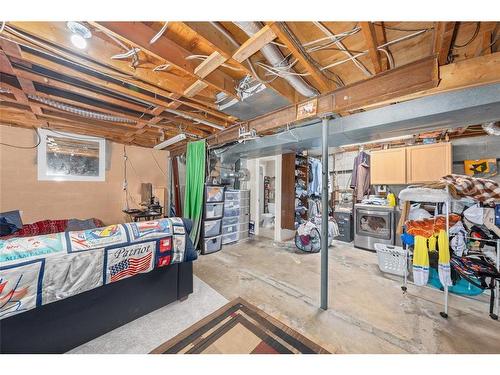 1121 Arlington Court, Sarnia, ON 