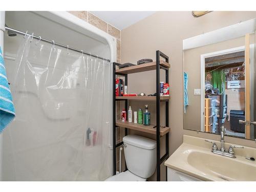 1121 Arlington Court, Sarnia, ON 