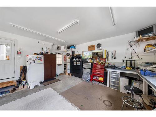 1121 Arlington Court, Sarnia, ON 