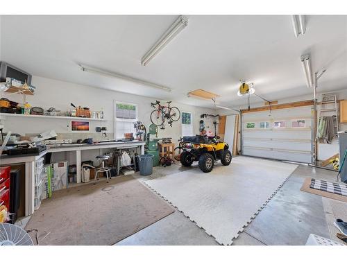 1121 Arlington Court, Sarnia, ON 