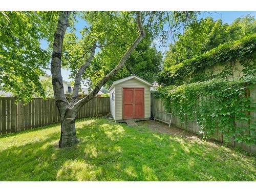1121 Arlington Court, Sarnia, ON 