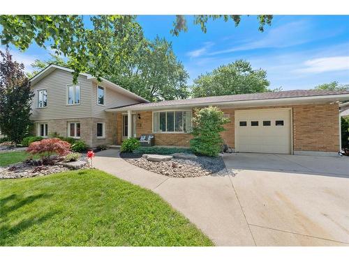 1121 Arlington Court, Sarnia, ON 