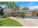 1121 Arlington Court, Sarnia, ON 