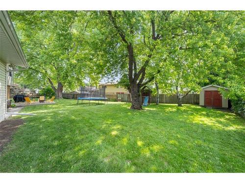 1121 Arlington Court, Sarnia, ON 