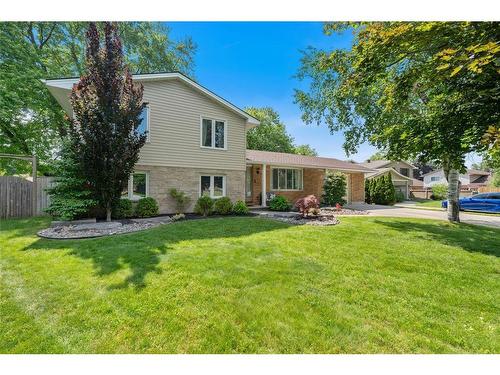 1121 Arlington Court, Sarnia, ON 