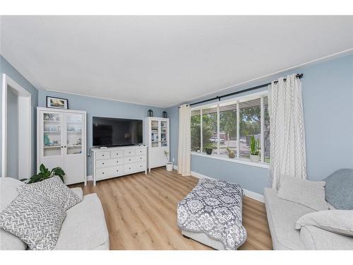 1121 Arlington Court, Sarnia, ON 