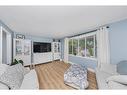 1121 Arlington Court, Sarnia, ON 