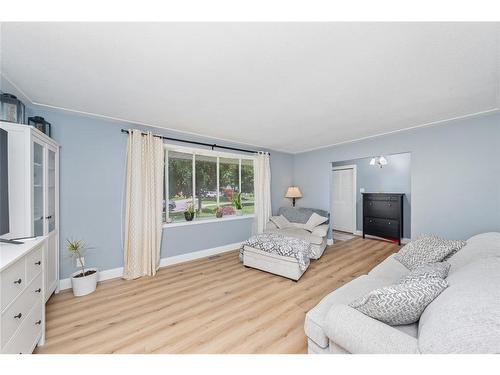 1121 Arlington Court, Sarnia, ON 