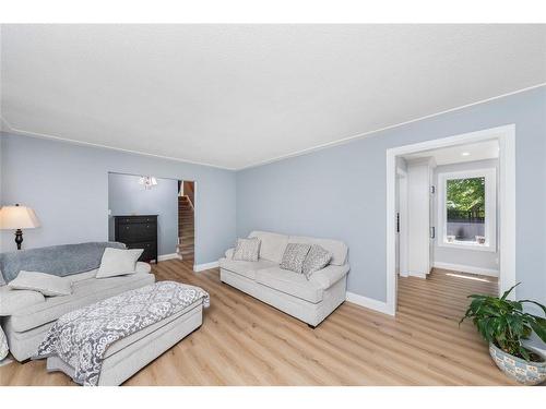 1121 Arlington Court, Sarnia, ON 