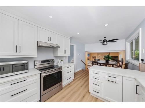 1121 Arlington Court, Sarnia, ON 