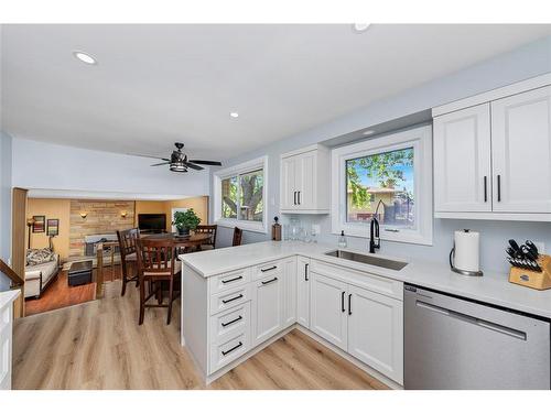 1121 Arlington Court, Sarnia, ON 