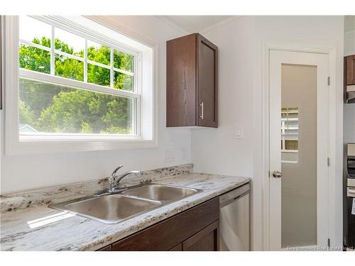 43 Northrup Cres, Lincoln, NB 