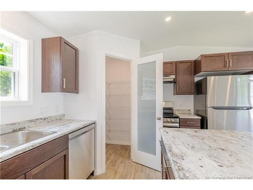 43 Northrup Cres, Lincoln, NB 