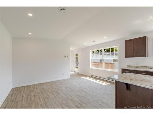43 Northrup Cres, Lincoln, NB 