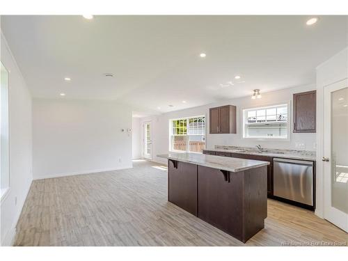 43 Northrup Cres, Lincoln, NB 