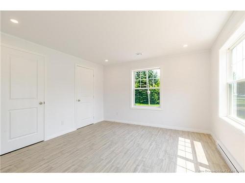 43 Northrup Cres, Lincoln, NB 