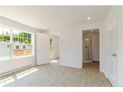 43 Northrup Cres, Lincoln, NB 
